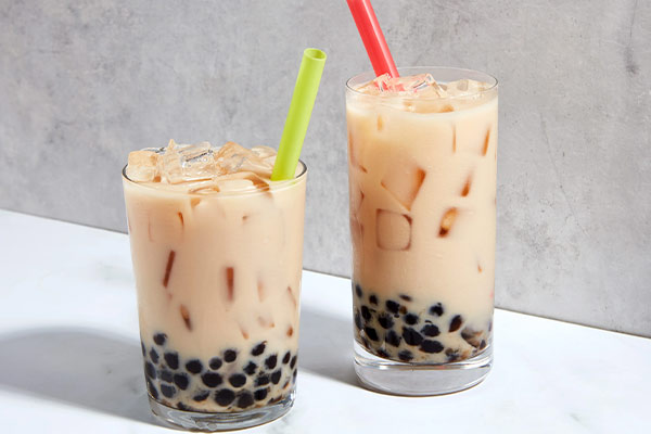 Add-Boba