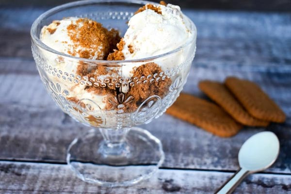 BisCoff-icecream