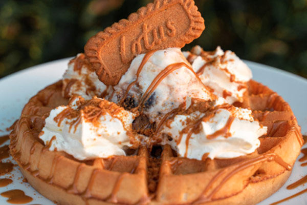 Biscoff-Bliss-Supreme