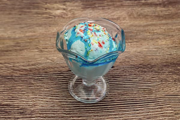 Bubblegum-IceCrea,