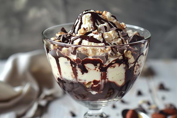 Choco-Combo-sundae