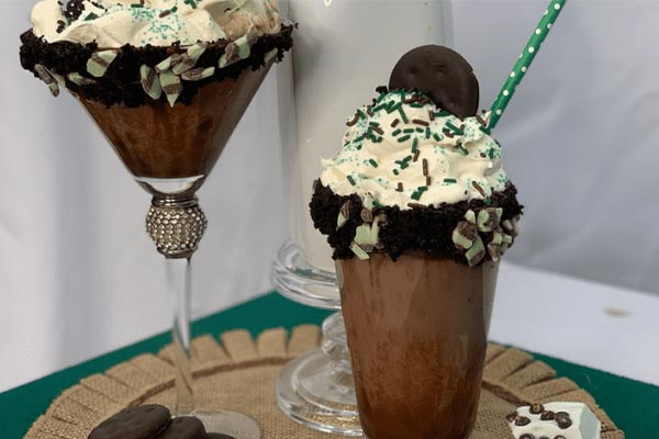 Choco-Mint-Suprise-sundae
