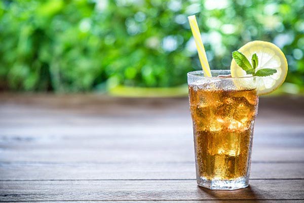 Collers-&-Ice-Tea