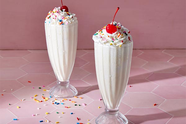 MilkShake