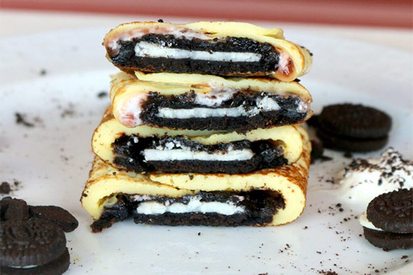Oreo-Cookies-Mania
