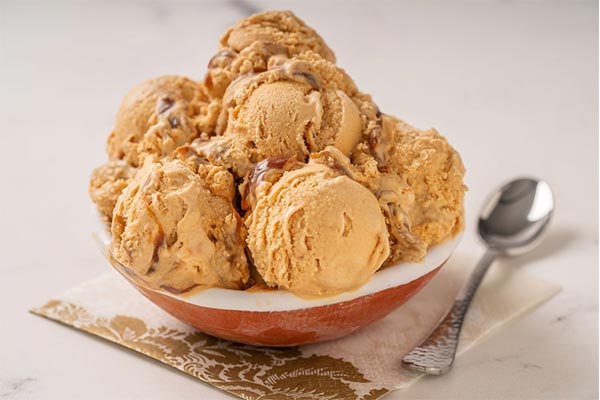 Salted-Carmel-iceceam