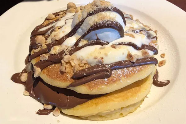 The-Hyde-Special-Choco-Delight