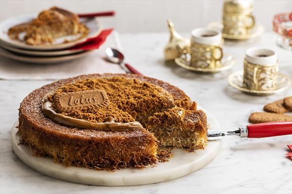 biscoff-Konfa-pott