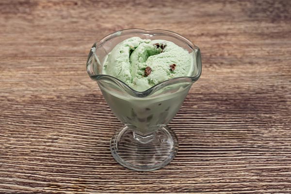 choco-mint