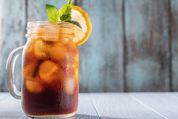 iced-tea